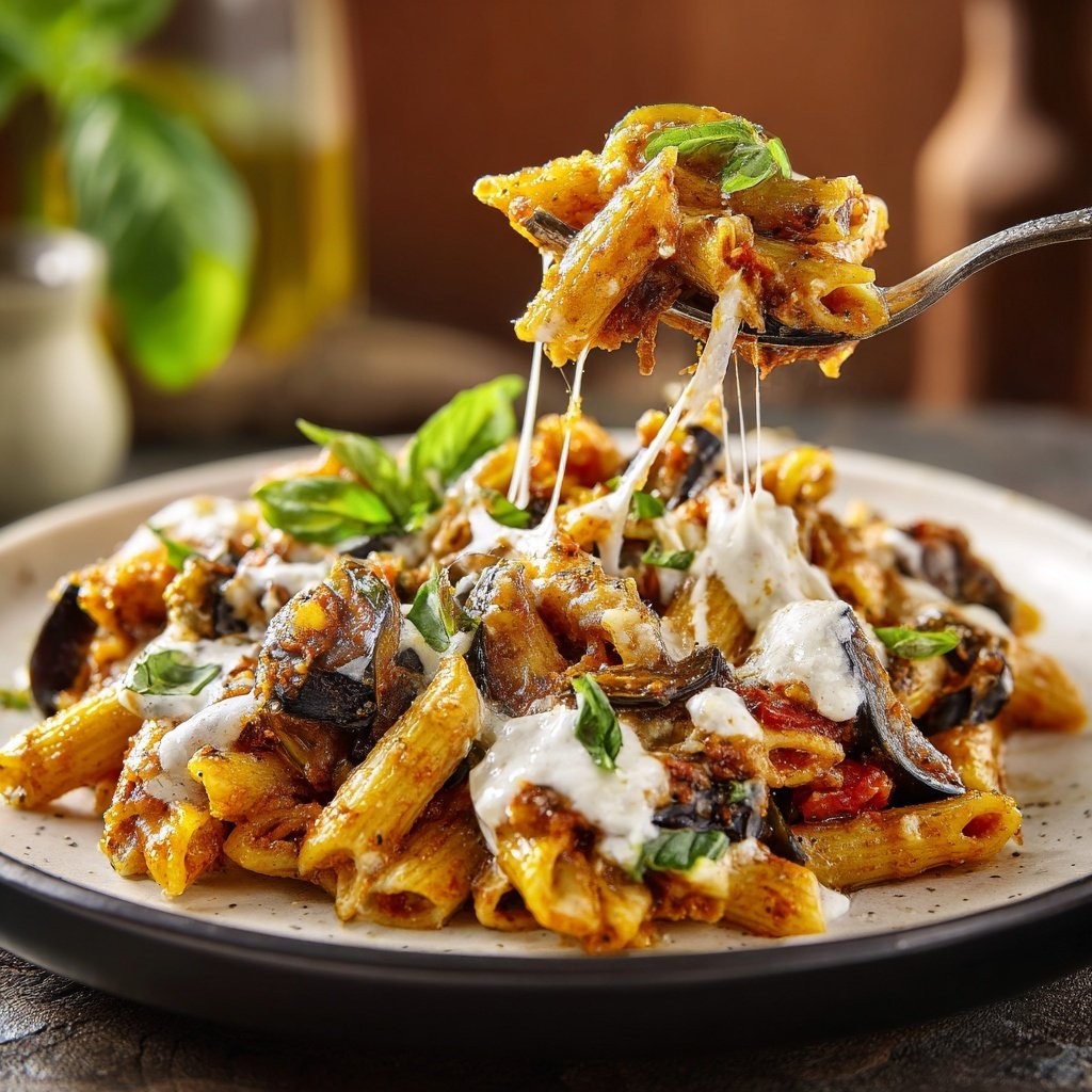 Internationale Inspiration