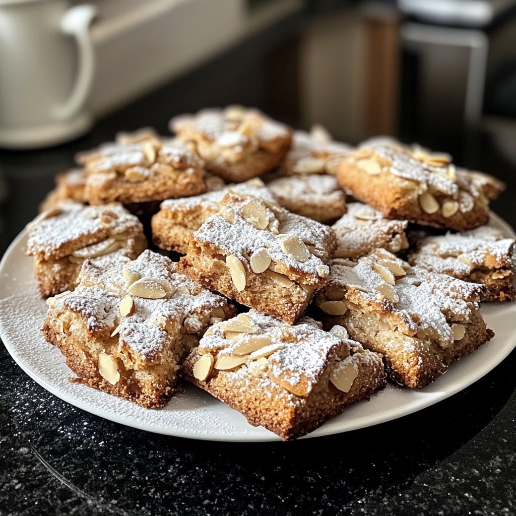 Heller Biskuit – Grundrezept