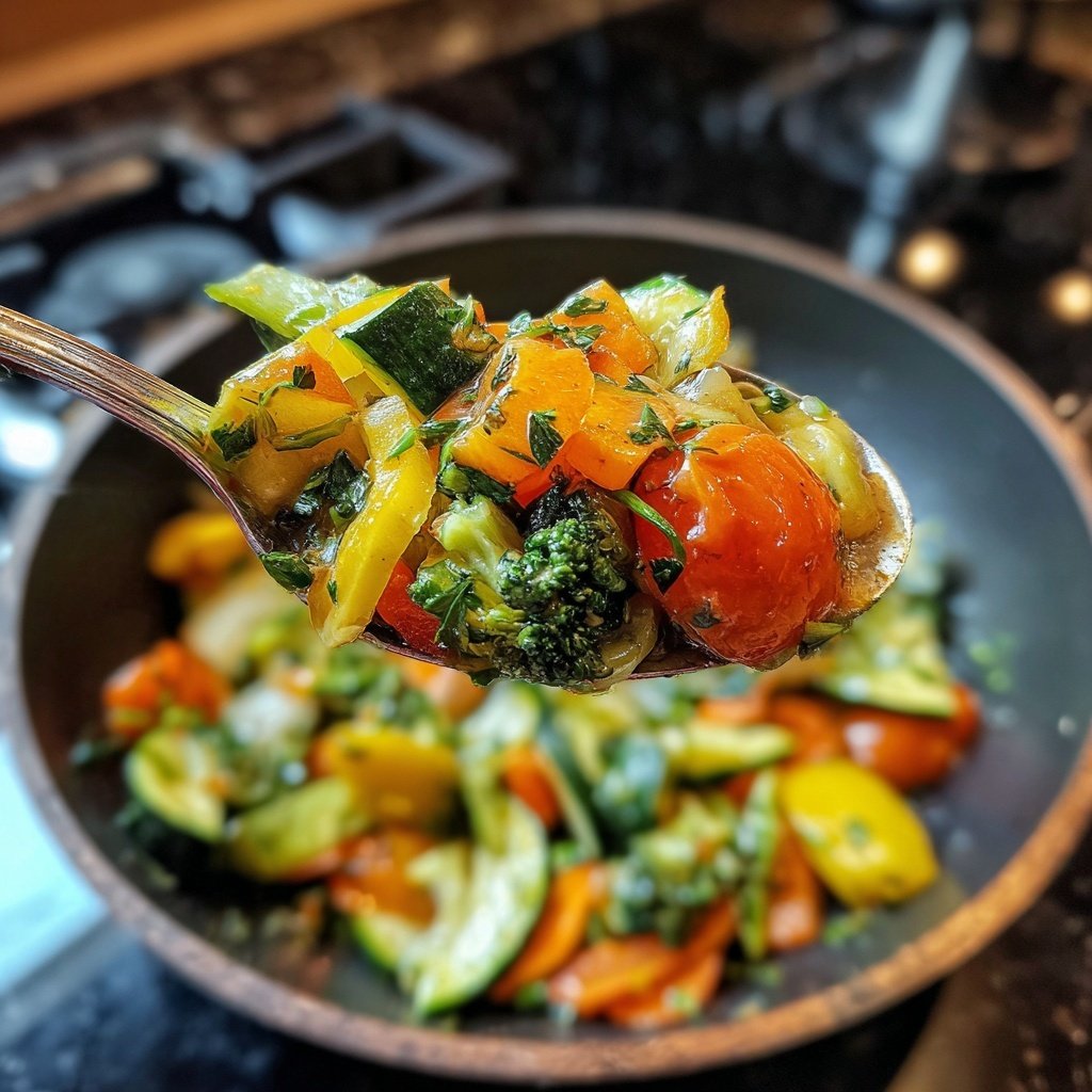 Kalorienarme Rezepte Für Abends