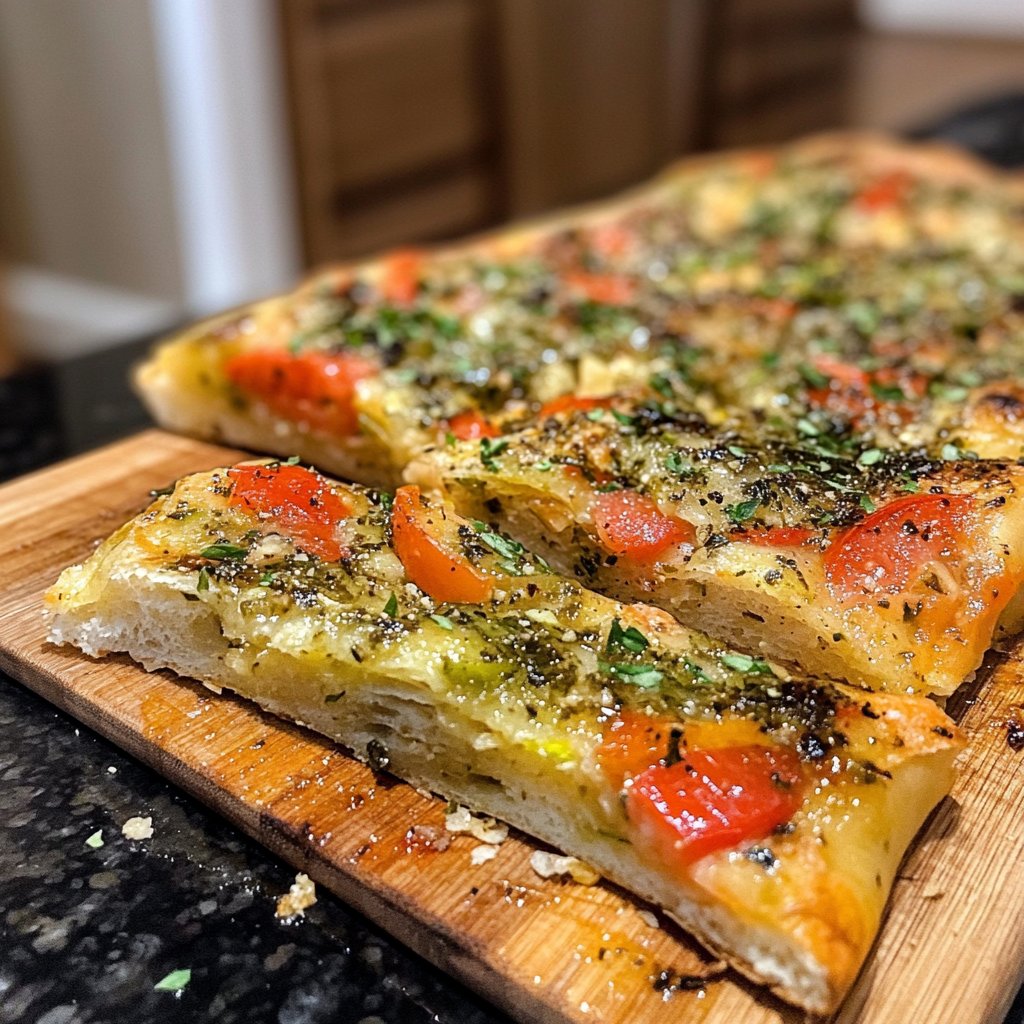 Einfache Essen Rezepte für zuhause